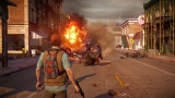 zber z hry State of Decay: Year-One survival edition